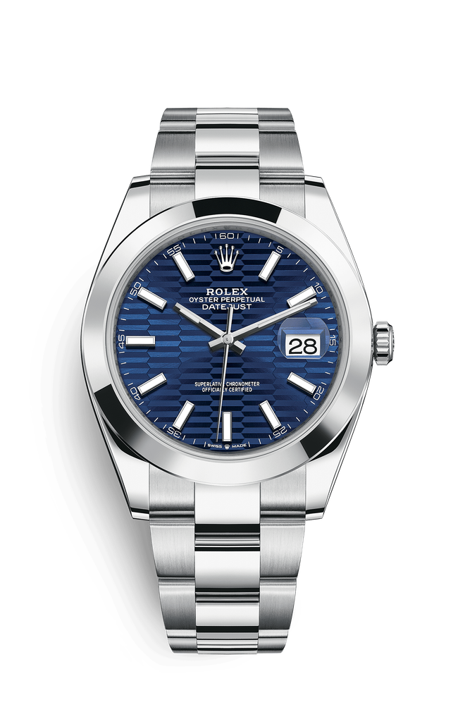 large_180_WS_Ice1_Z_Zy_YFO_3h_