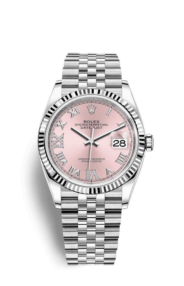 ROLEX シルク ストール ピンク ROLEX シルク ストール ピンク ROLEX シルク ストール ピンク $_