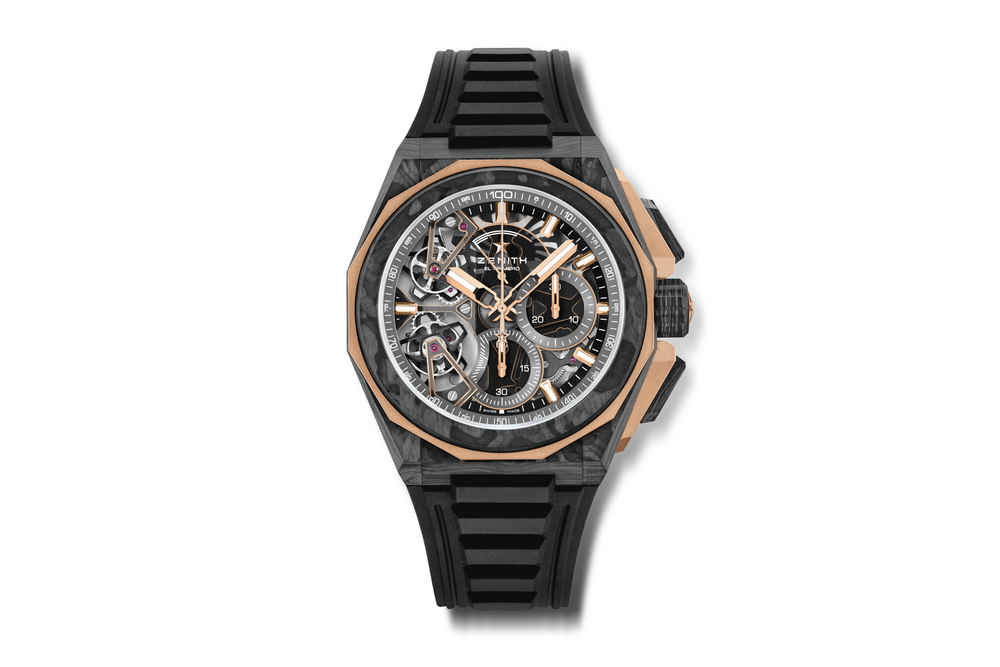 Tourbillon/BOUNDLESS 限定盤　新品未開封 Tb2025goods.jpg?v=1750411981