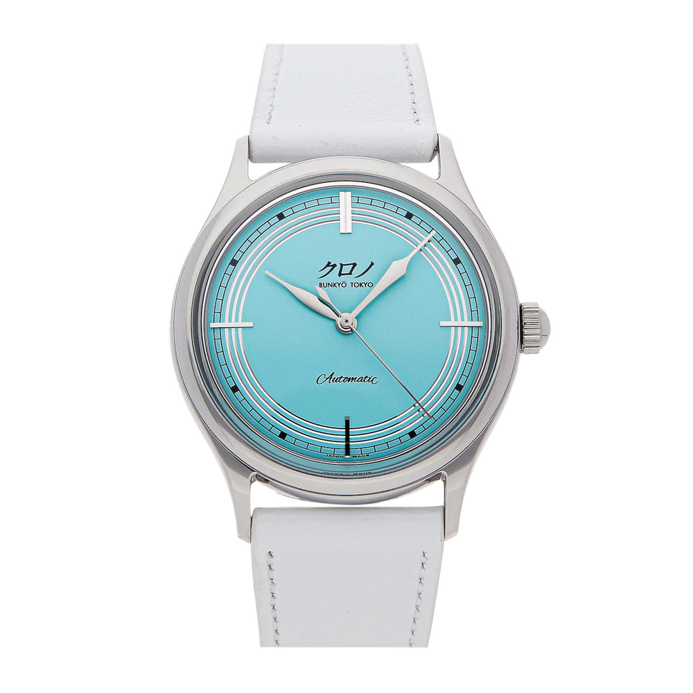 large_KUR_Seiji_limited_500_pc