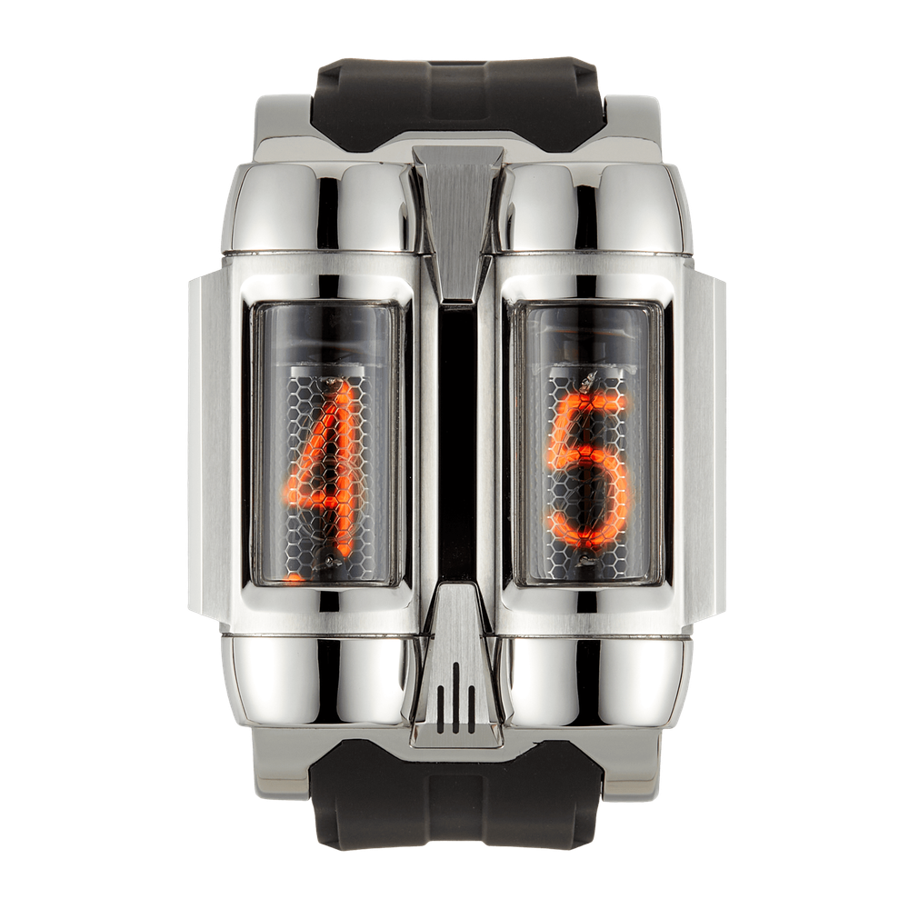 large_W01147_GFM_01_3e0c29a4dc.png