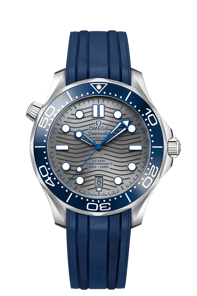 large_omega_seamaster_diver_30