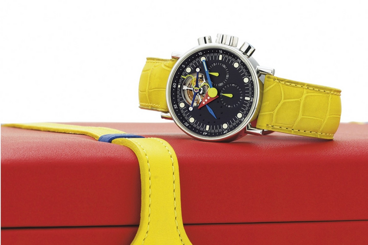 medium_KRONO_TOURBILLON_1997_2