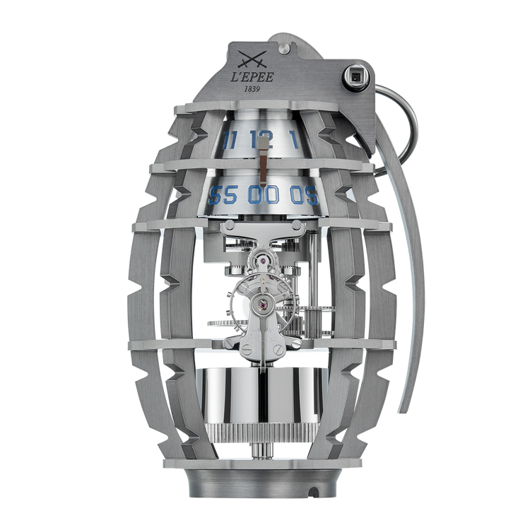 medium_L_Epee_Product_01_e4ad6