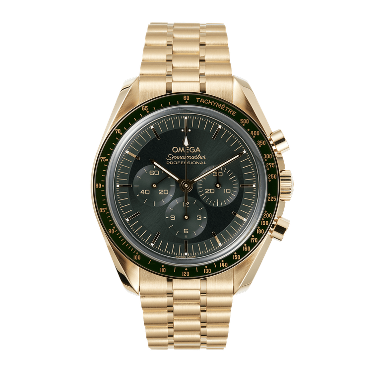 medium_W01054_OME_01_ea979f6fc