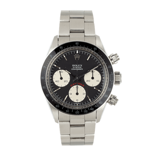 small_W01227_RLX_01_e1c50c233b.png