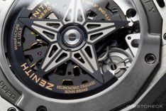バイナルメーション thumbnail_212_WCL_6472_09df915